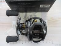 スティーズ SV TW 1016SV-HL