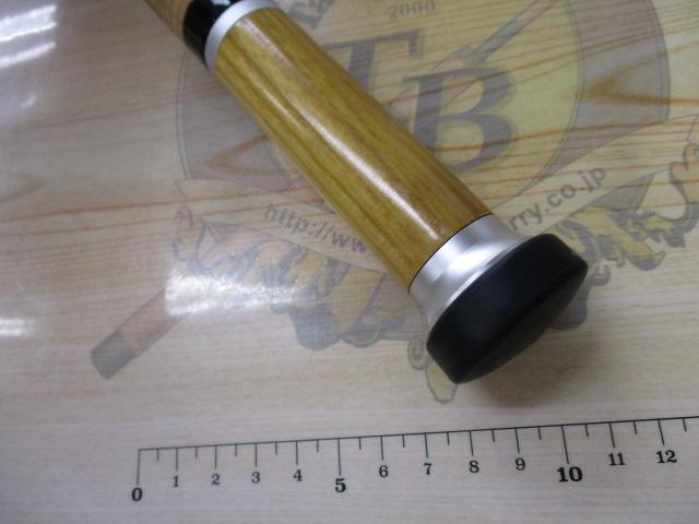 テクスターキャロナック 20-270