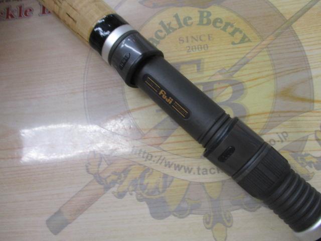 テクスターキャロナック 20-270