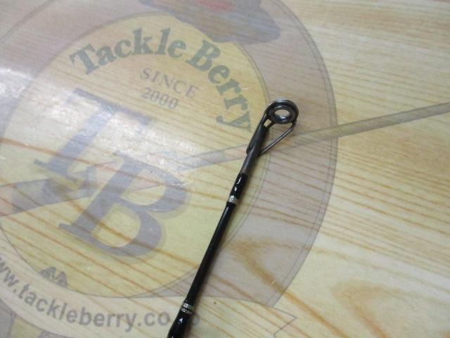 テクスターキャロナック 20-270