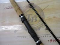 テクスターキャロナック 20-270