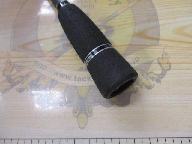 フルレンジ C64M