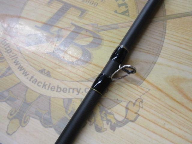 フルレンジ C64M