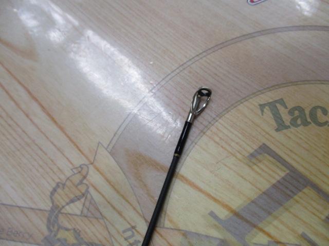 フルレンジ C64M