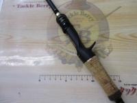 フルレンジ C64M