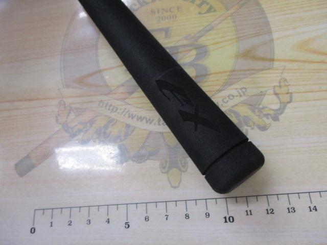 オーバーゼアEX 99ML/M