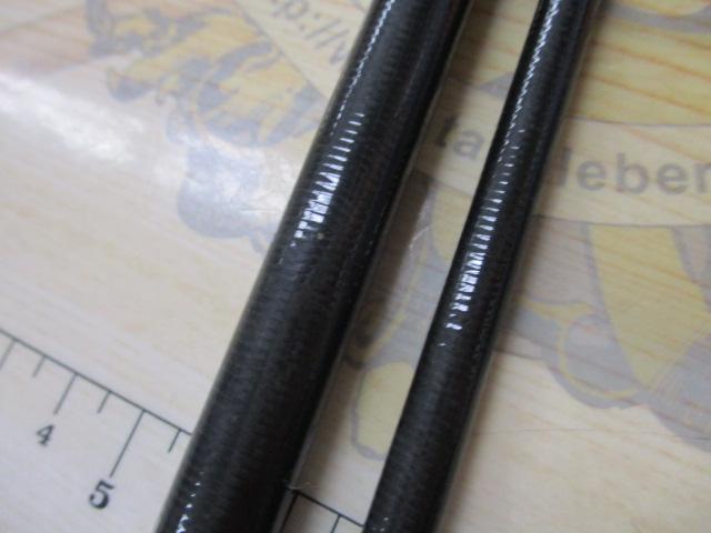 オーバーゼアEX 99ML/M