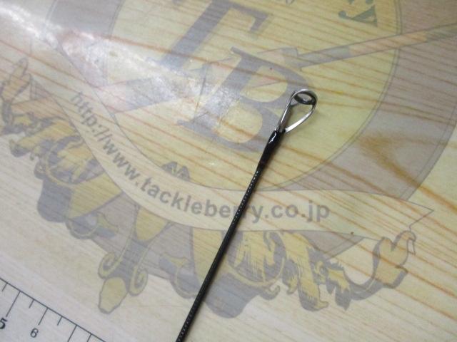 オーバーゼアEX 99ML/M