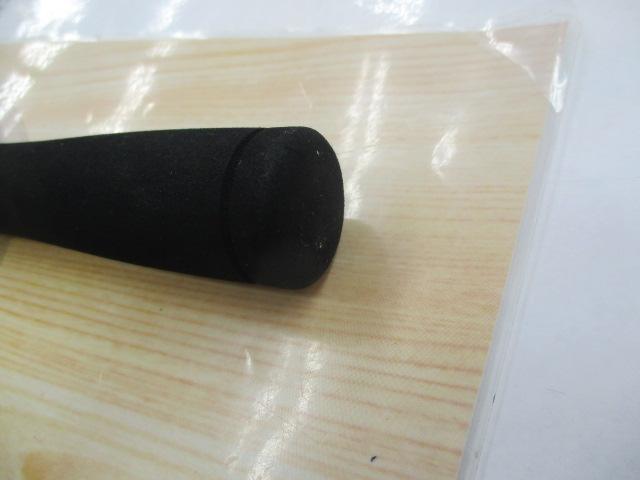 ハードロックX 83MB・K