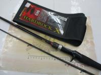 ハードロックX 83MB・K