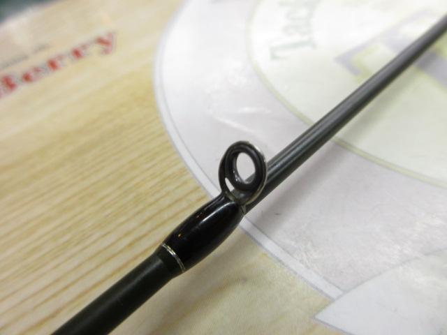 LUXXE (2024年春夏新製品)がまかつ/ラグゼ ラグゼ スピード