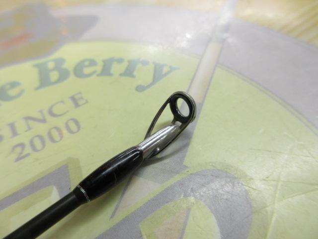 ラグゼエクスプラッシュ B69MH｜＠ベリーネット 日本最大新品