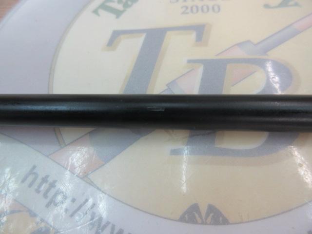 TD-S 661MRB-S｜＠ベリーネット 日本最大新品中古釣具WEBショップ
