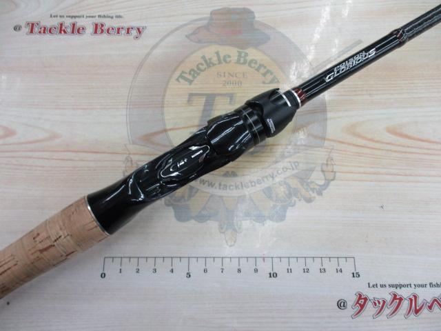 16ポイズングロリアス 1610M｜＠ベリーネット 日本最大新品中古