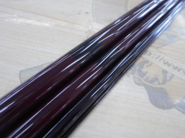 天峰 総塗 12｜＠ベリーネット 日本最大新品中古釣具WEBショップ