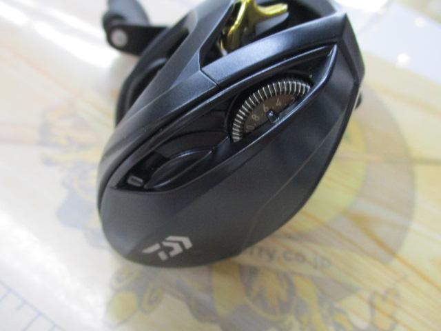 DAIWA - スティーズAⅡ TW1000XHL 楽天市場】ダイワ スティーズ AII TW1000XHL : つりくら