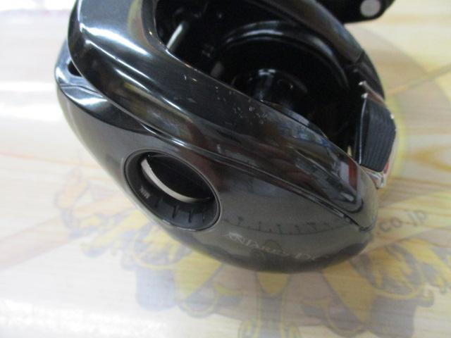 23アンタレスDC MD HG RIGHT