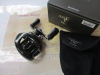 23アンタレスDC MD HG RIGHT