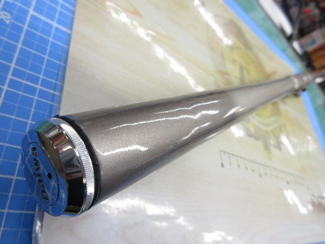 大人気‼️マークドライ　1.5-53 美品 SILマークドライ 1.5-53｜＠ベリーネット 日本最大新品中古釣具