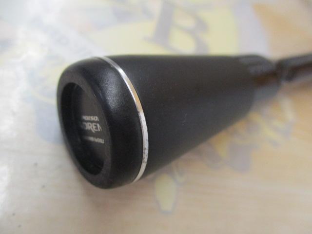 18ポイズンアドレナ 264UL-2｜＠ベリーネット 日本最大新品中古