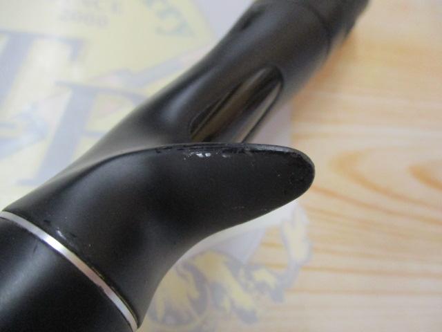 18ポイズンアドレナ 172H