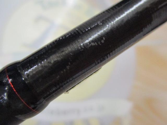 18ポイズンアドレナ 172H