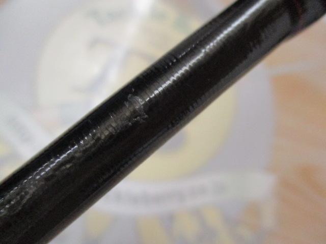 18ポイズンアドレナ 172H