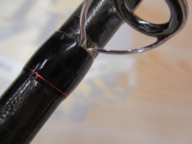 18ポイズンアドレナ 172H