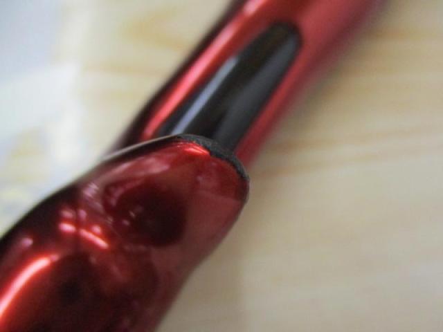 スコーピオン 1653RS-2(2019モデル)