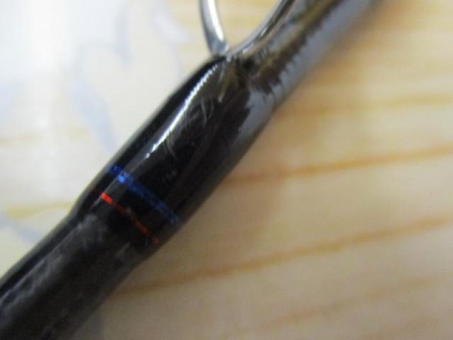 スコーピオン 1653RS-2(2019モデル)