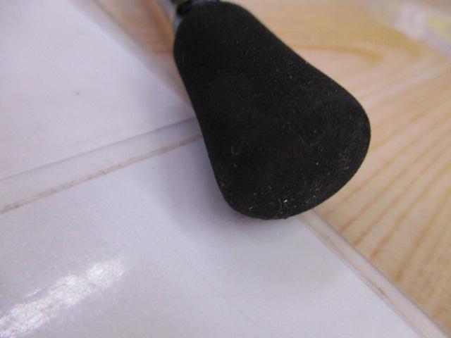 ステファーノリミテッド MH175A