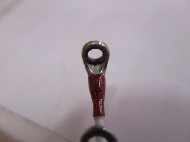 ステファーノリミテッド MH175A