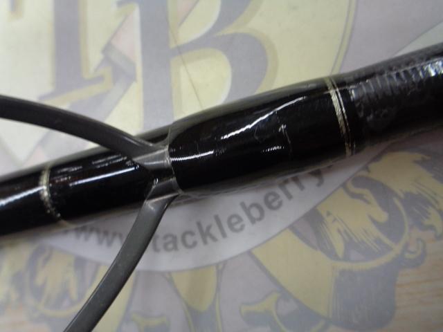 21グラップラータイプC S82MH-3｜＠ベリーネット 日本最大新品