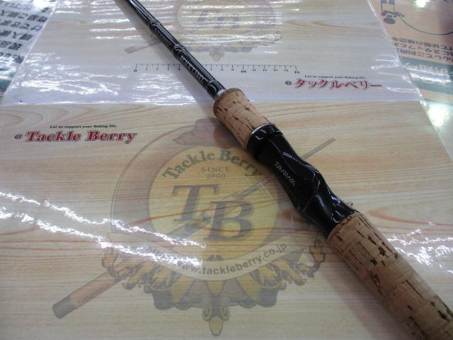 ブラックレーベル BL-PF701MHFB｜＠ベリーネット 日本最大新品