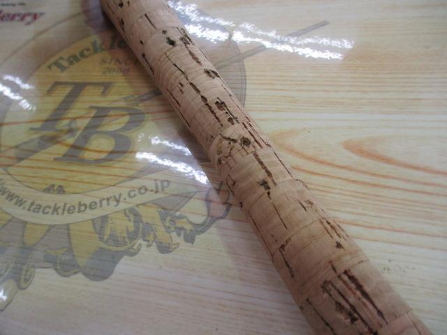 ブラックレーベル BL-PF701MHFB