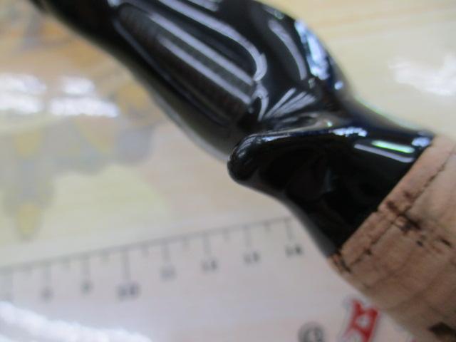 ブラックレーベル BL-PF701MHFB