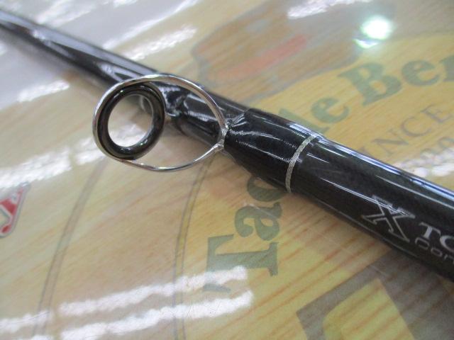 ブラックレーベル BL-PF701MHFB