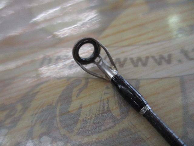 ブラックレーベル BL-PF701MHFB｜＠ベリーネット 日本最大新品