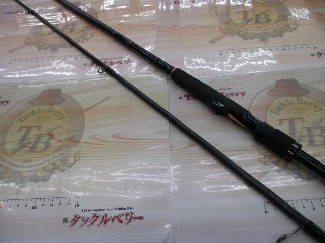 ダイワ　ラテオ96M-R masubitoshoten_4960652319331