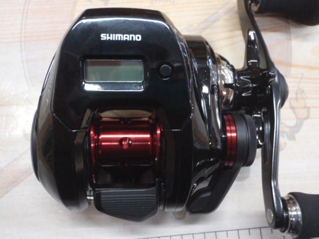 シマノ　19 エンゲツCT 150PG シマノ(SHIMANO) 19エンゲツ CT 150PG(右) 炎月(ENGETSU)、19