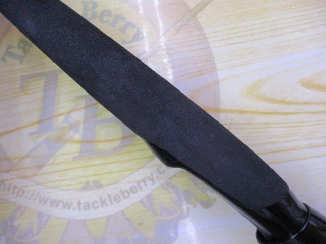 ラテオ BS 67MLS・W