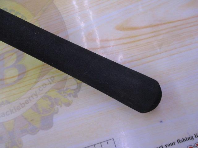 ラテオ BS 67MLS・W