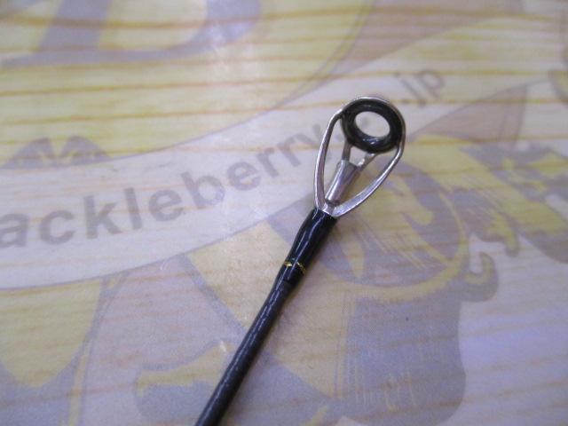 ラテオ BS 67MLS・W