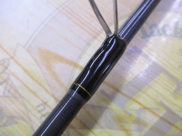 ラテオ BS 67MLS・W