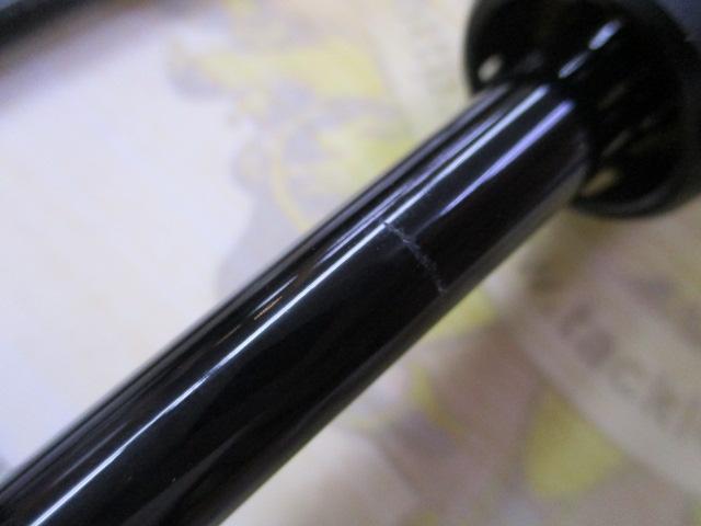 ラテオ BS 67MLS・W