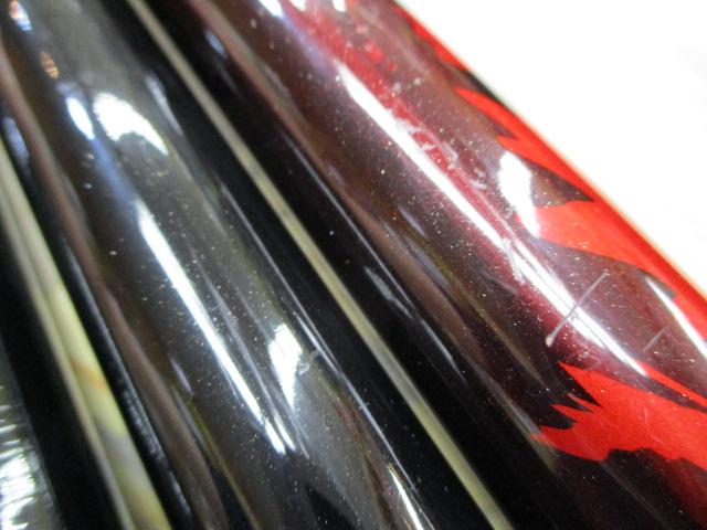 香鱗 H2.75 80-85ZP｜＠ベリーネット 日本最大新品中古釣具WEB