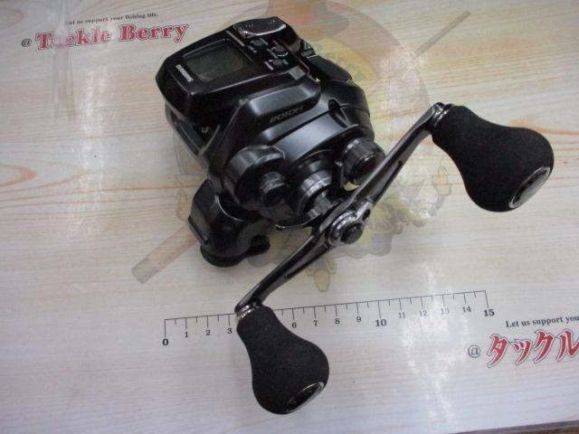 22フォースマスター 201DH｜＠ベリーネット 日本最大新品中古