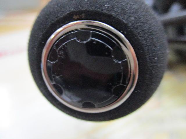 22フォースマスター 201DH