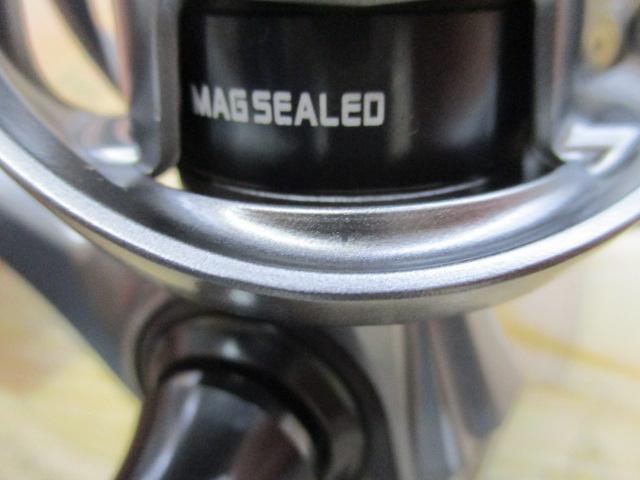 25カルディア LT2500S-XH