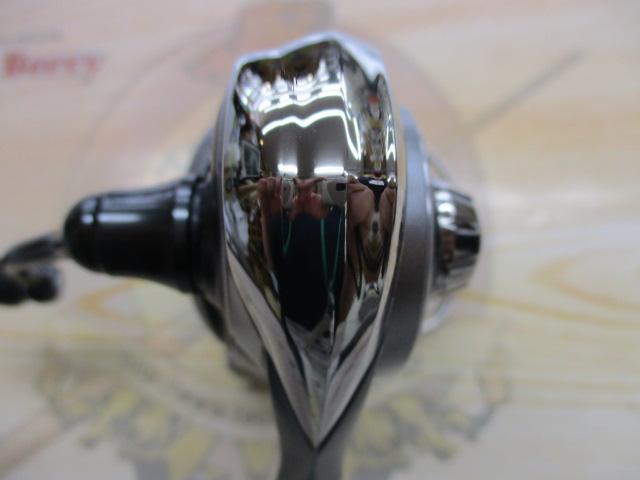 25カルディア LT2500S-XH